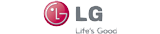 LG"